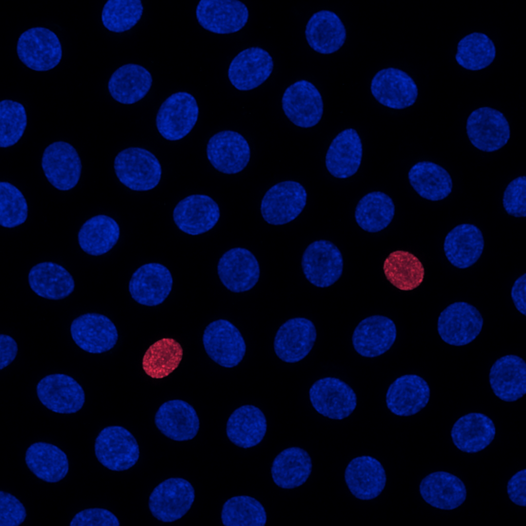 Vector EdU